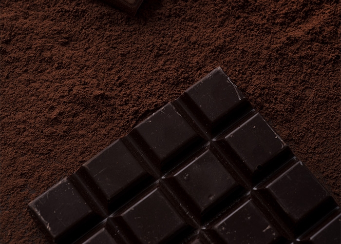 Presidente da Hersheys Confection deixa cargo após 3 meses