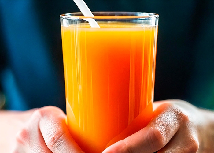 Ambev vende marca Do Bem para a Tial e deixa categoria de sucos