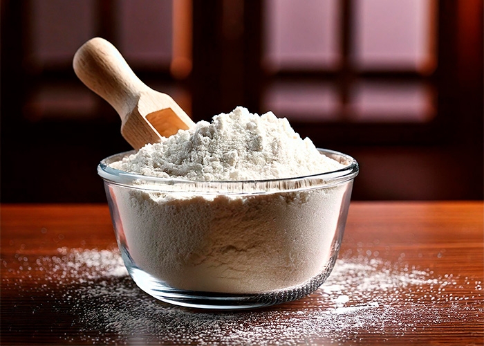 BNDES aprova R$ 499 milhões para a produção de whey protein e queijos do Grupo Piracanjuba