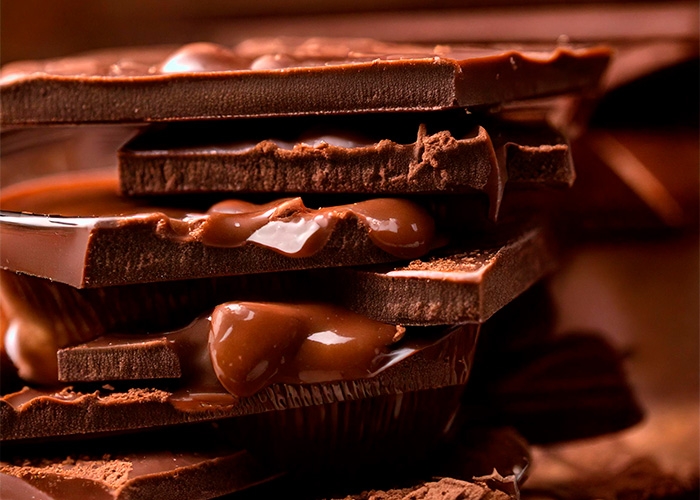 Nestlé encerra operação das lojas KitKat Chocolatory no Brasil