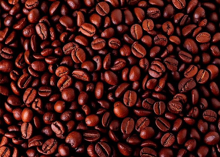 Café em crise: O impacto do aumento de preços e da queda na qualidade