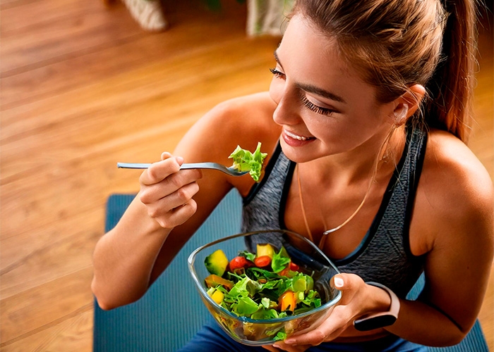 Ciência: substituir carne por alternativas à base de plantas pode reduzir colesterol e peso corporal em apenas semanas