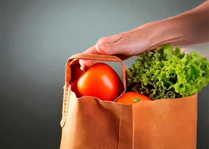 FDA adia novas regras para o rótulo "saudável" em alimentos