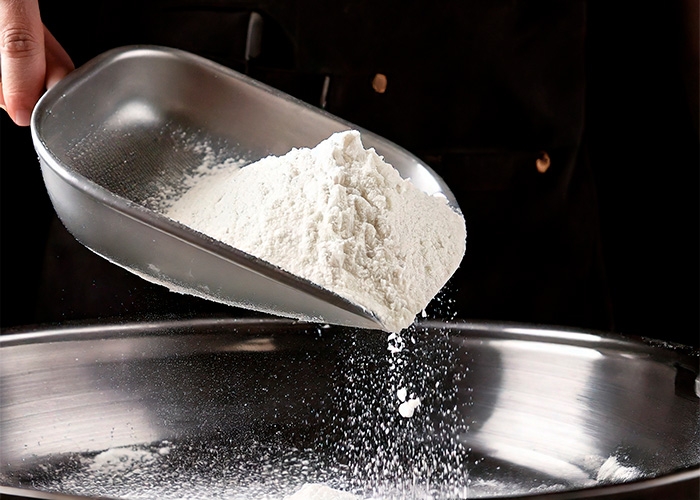 Proteínas hidrolisadas x isoladas: diferenças tecnofuncionais e metabólicas para aplicações esportivas