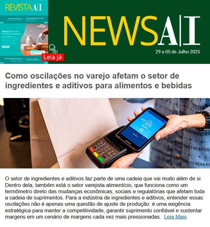 Ano 8 - Edição 564