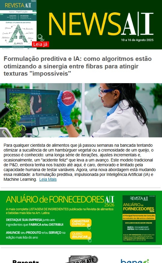 Ano 8 - Edição 576