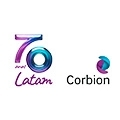 CORBION