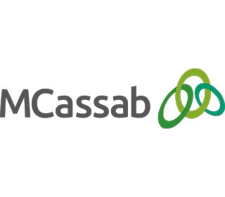 MACASSAB