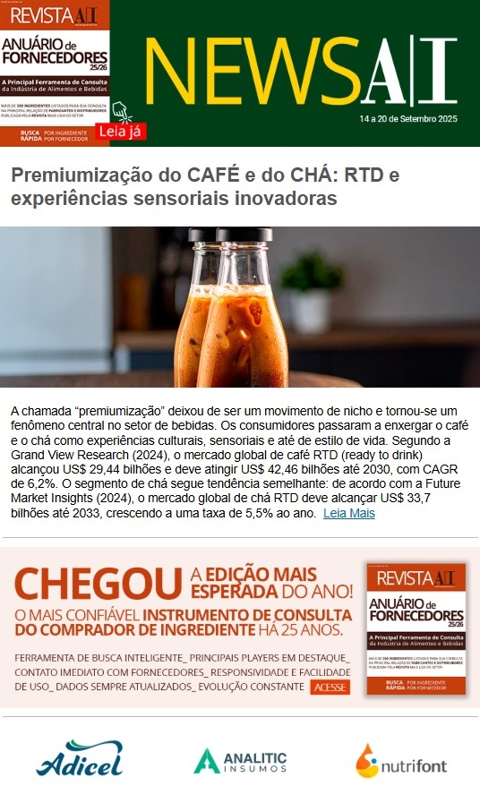 Ano 8 - Edição 586