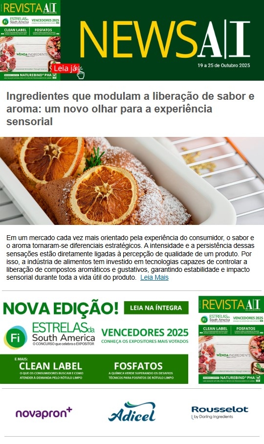 Ano 8 - Edição 595