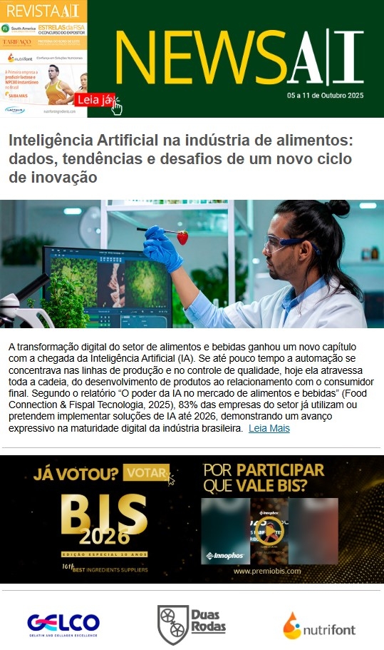 Ano 8 - Edição 592