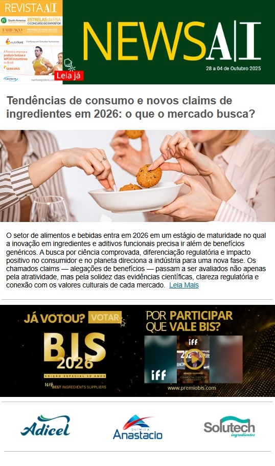 Ano 8 - Edição 590