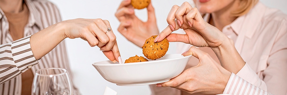 Tendências de consumo e novos claims de ingredientes em 2026: o que o mercado busca?