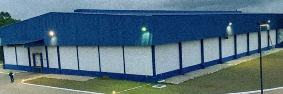 Grupo Piracanjuba entra no mercado de QUEIJOS FINOS com aquisição da Básel Lácteos