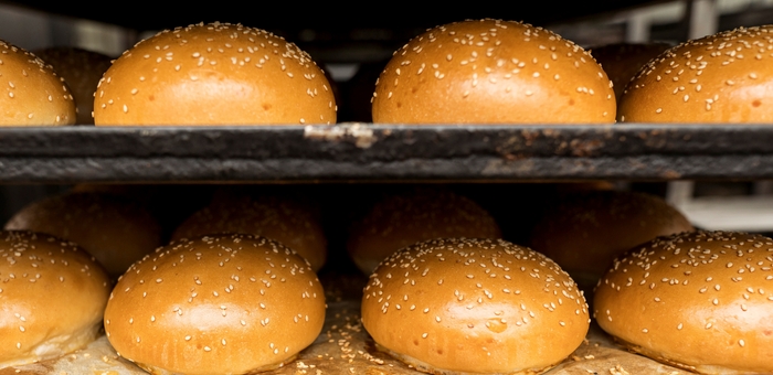 Grupo Bimbo ADQUIRE Joy Food e consolida presença no Marrocos
