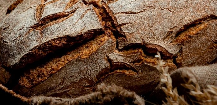 Sourdough em escala industrial: desafios e soluções para implementação em linhas contínuas