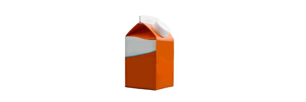 Tetra Pak intensifica presença no segmento de alcoólicos RTD no Brasil