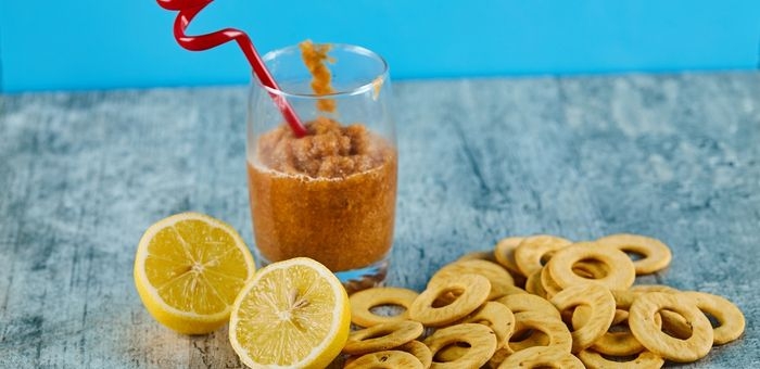 A ciência da proteção de vitaminas em alimentos processados muito além do rótulo