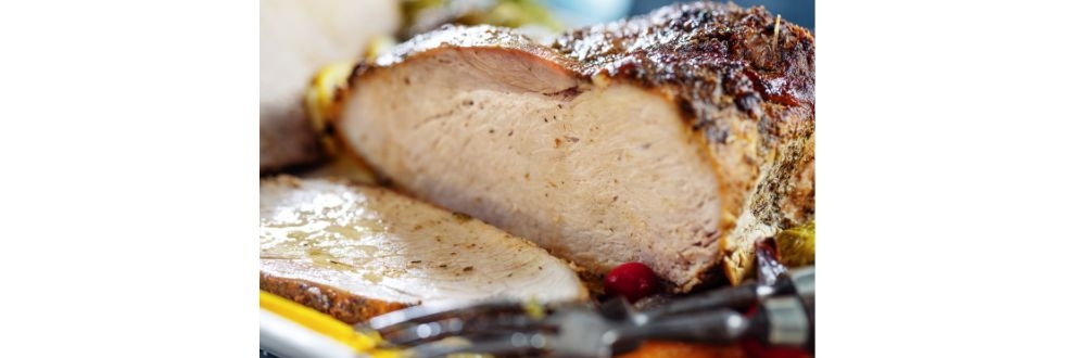 MBRF investe mais um bilhão no Paraná e fortalece operações para atender crescente mercado global de PROTEÍNAS
