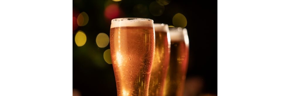 Brasil registra número histórico de cervejarias e bate recorde em valor exportado