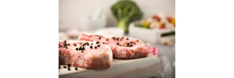JBS USA anuncia fechamento de fábricas e nova estratégia no mercado de proteína animal