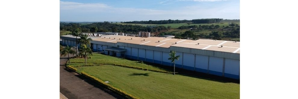 Grupo Piracanjuba amplia capacidade industrial com parceria na operação de lácteos com a Complem