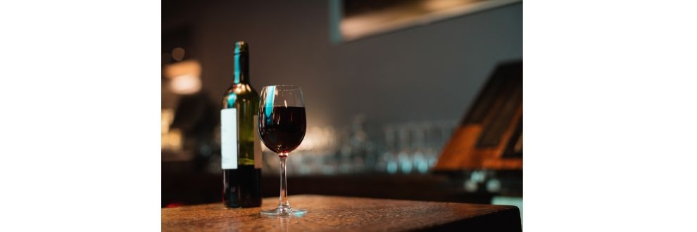 Cada grau a mais eleva em 4,1% o volume de bebidas sensíveis ao clima no Brasil, mostra estudo